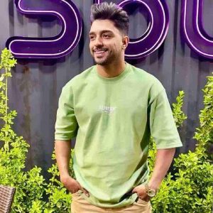 دانلود آهنگ شهاب فالجی حبس شهاب فالجی حبس