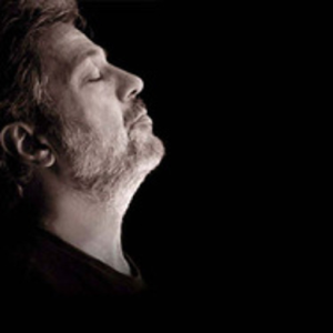 دانلود ریمیکس غمگین ترین های داریوش ریمیکس غمگین ترین های داریوش