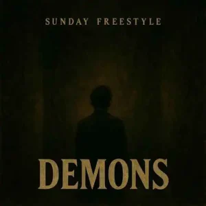 دانلود آهنگ 021 کید دیمنز 021 کید دیمنز