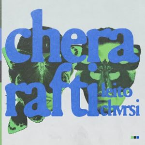 دانلود آهنگ بهزاد لیتو و چرسی چرا رفتی بهزاد لیتو و چرسی چرا رفتی