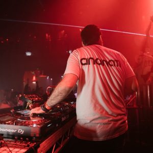 دانلود ریمیکس پایان تابستان 2025 ریمیکس پایان تابستان 2025