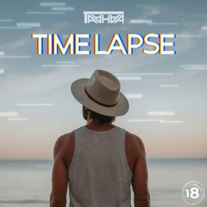 دانلود ریمیکس دیجی طاها تایم لپس 18 ریمیکس دیجی طاها تایم لپس 18