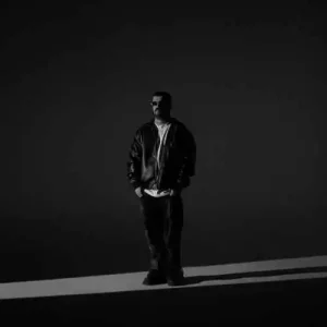 دانلود آهنگ پوری بزن زنگ بم پوری بزن زنگ بم