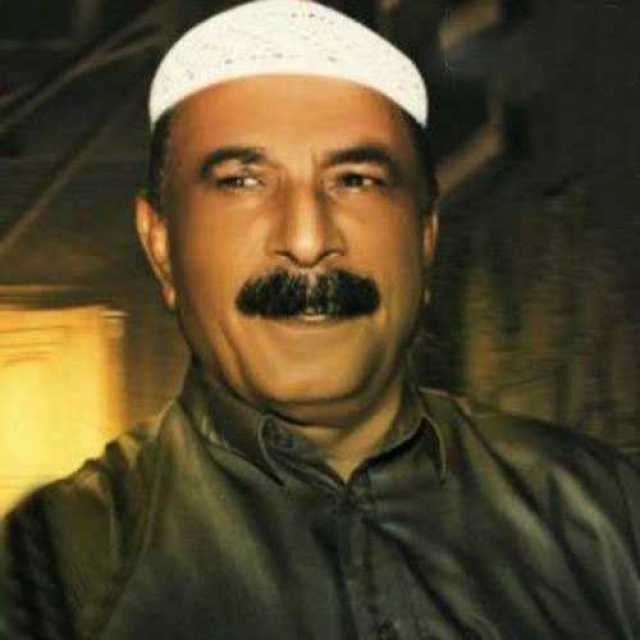 Susan & Mohammad Mansour Form – Del Nadare Gonahi