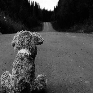 ریمیکس دوکلمه حرف حساب قربون