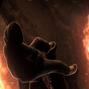 ریمیکس سیاه پوش 2