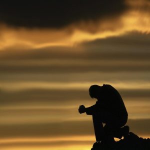 دانلود ریمیکس مشترک مورد نظر ریمیکس مشترک مورد نظر