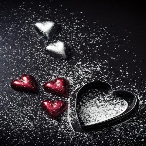 دانلود ریمیکس بد عادت ریمیکس بد عادت