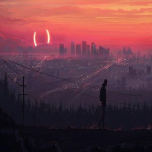 دانلود ریمیکس فردا ریمیکس فردا