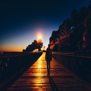 دانلود ریمیکس طناب 7 ریمیکس طناب 7