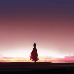 لانا دل ری از مشروب پرهیز کن(Diet Mountain Dew)