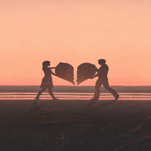 جگرم را بتراشند تو را میخواهم (هوش مصنوعی)