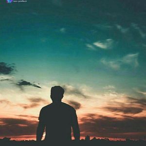 دانلود ریمیکس جدول خاطره ریمیکس جدول خاطره