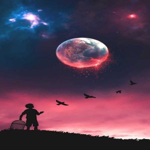 دانلود ریمیکس گرفتنت ریمیکس گرفتنت