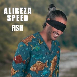 دانلود ریمیکس علیرضا اسپید فیش ریمیکس علیرضا اسپید فیش