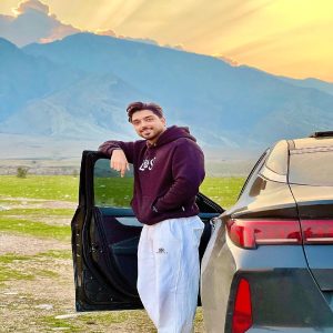 دانلود آهنگ شهاب فالجی چویلت شیطانو شیطان پرستم شهاب فالجی چویلت شیطانو شیطان پرستم