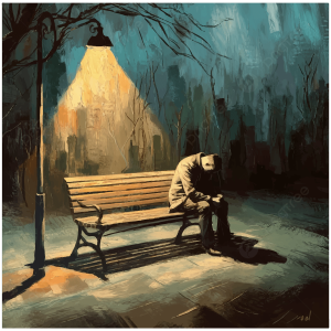 دانلود ریمیکس برو ریمیکس برو