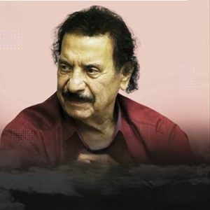 دانلود ریمیکس جواد یساری گفته بودم اگه برگردی دوباره ریمیکس جواد یساری گفته بودم اگه برگردی دوباره