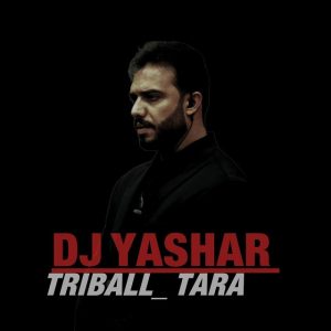 ریمیکس تریبال تارا
