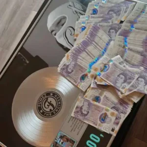 دانلود آهنگ 021 کید بینول 021 کید بینول