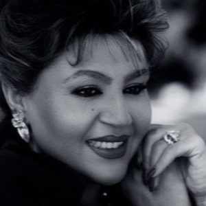 دانلود ریمیکس تو با قلبت بیا منم با دلم ریمیکس تو با قلبت بیا منم با دلم