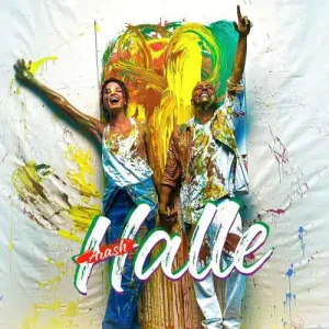 دانلود آهنگ آرش حله آرش حله