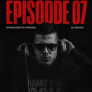 ریمیکس اپیزود 7