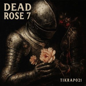 ریمیکس رز مرده 7