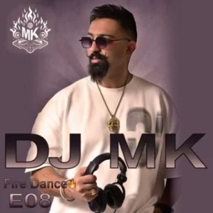 ریمیکس فایردنس 8