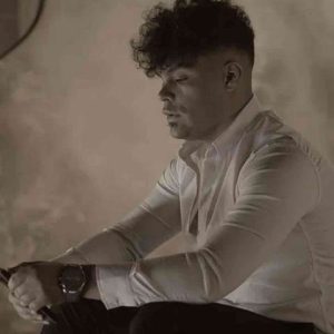 دانلود ریمیکس عاشقتم ریمیکس عاشقتم