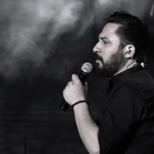 دانلود ریمیکس روزبه بمانی اونقدر دوست دارم که نمیدونی ریمیکس روزبه بمانی اونقدر دوست دارم که نمیدونی