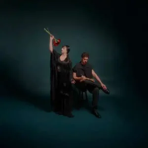 دانلود آهنگ عرفان بونس لاود عرفان بونس لاود