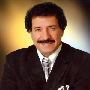 دانلود آهنگ جواد یساری دلبر نازنین من جواد یساری دلبر نازنین من