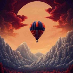 ریمیکس چیکار کردی نمیتونم از این خونه درام