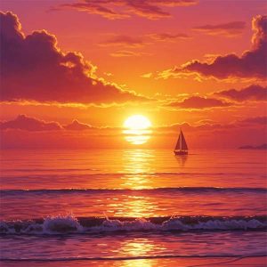 ریمیکس عروسک