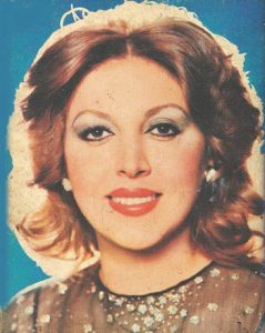 ریمیکس بیا بنویسیم روی برگ