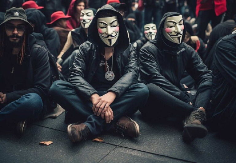 ریمیکس فانتوم