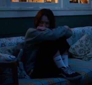 دانلود ریمیکس مواظب خودت باش اگه رفتم ریمیکس مواظب خودت باش اگه رفتم