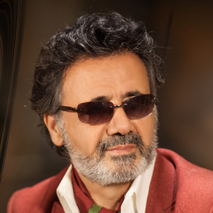 ریمیکس دل من دیوونه