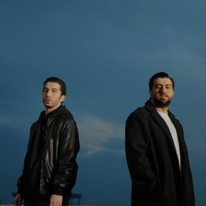 دانلود آهنگ د دان ببین من عوض شدم د دان ببین من عوض شدم