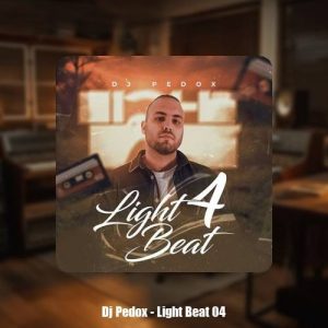 ریمیکس لایت بیت 4