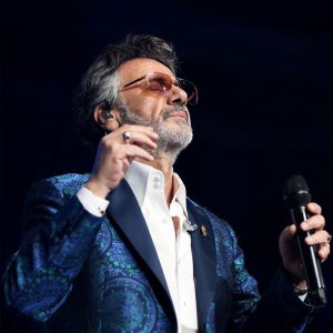 ریمیکس شب‌ های رفتن تو