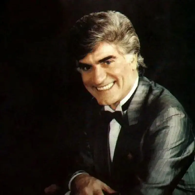 شاد قدیمی از شهره و ویگن و منصور و معین