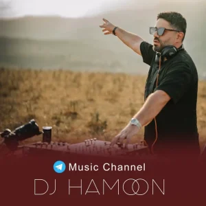 ریمیکس آونگ کست 6