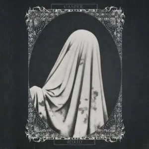 دانلود آهنگ 021 کید کسپر 021 کید کسپر