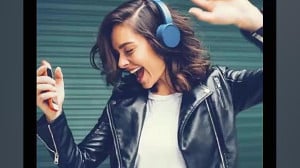 ام کو 39 از مهستی و میثم ابراهیمی و آرتا و سارن و هایده و یغمایی و سیروان