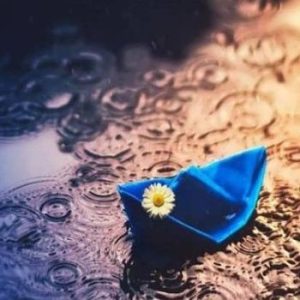 ریمیکس یادتم