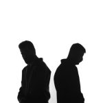 دانلود آهنگ علی یاسینی و پوری نفهمیدم علی یاسینی و پوری نفهمیدم