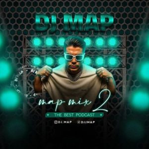 ریمیکس مپ میکس 2