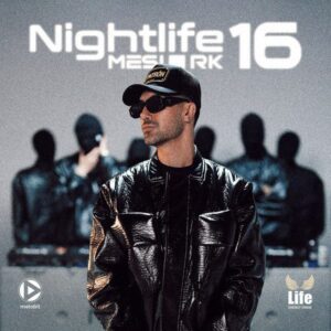 دانلود ریمیکس نایت لایف 16 ریمیکس نایت لایف 16